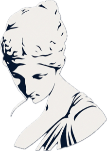 Cythère