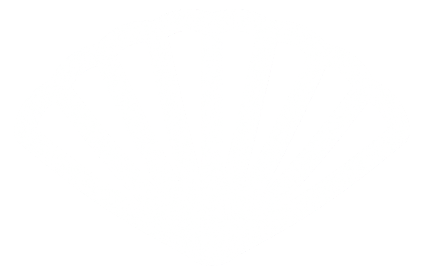 Cythère